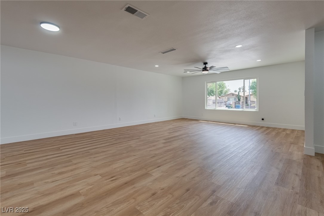 4608 Diamond Head Drive Property Photo 12