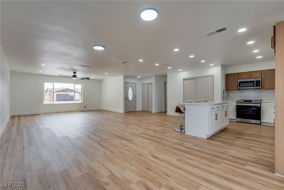 4608 Diamond Head Drive Property Photo 13