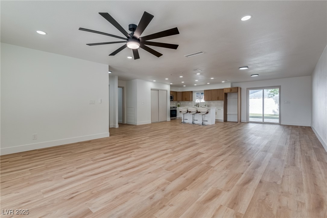 4608 Diamond Head Drive Property Photo 15