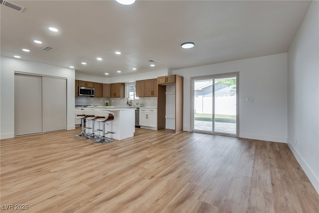 4608 Diamond Head Drive Property Photo 16