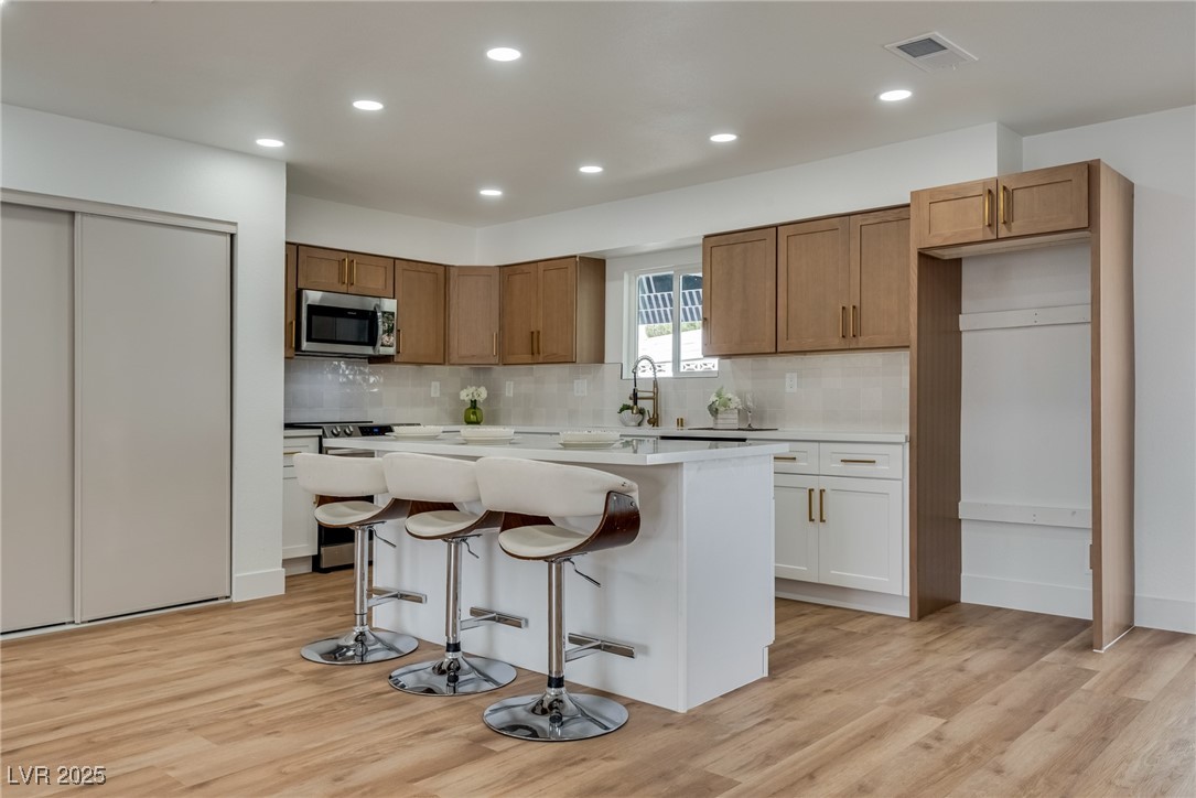 4608 Diamond Head Drive Property Photo 17