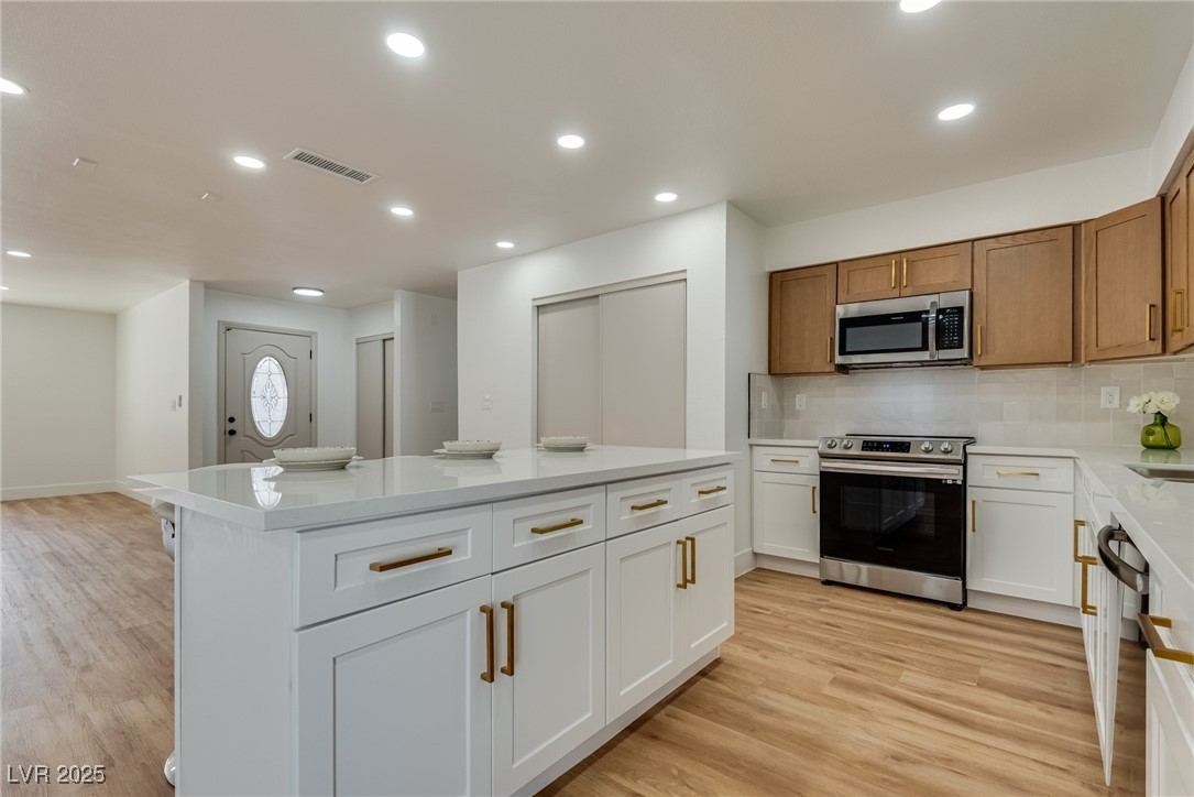 4608 Diamond Head Drive Property Photo 19