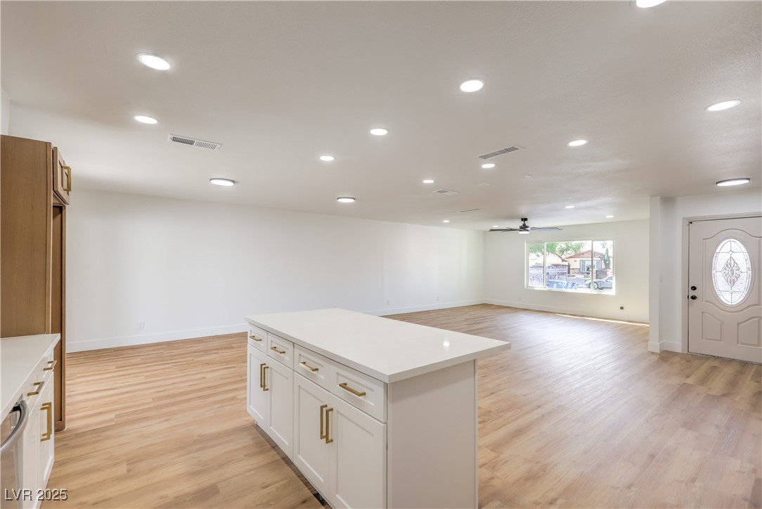 4608 Diamond Head Drive Property Photo 22