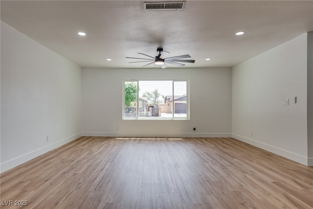 4608 Diamond Head Drive Property Photo 23