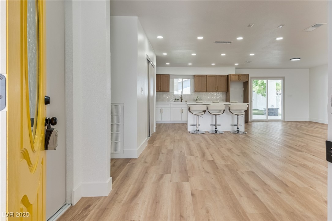 4608 Diamond Head Drive Property Photo 24