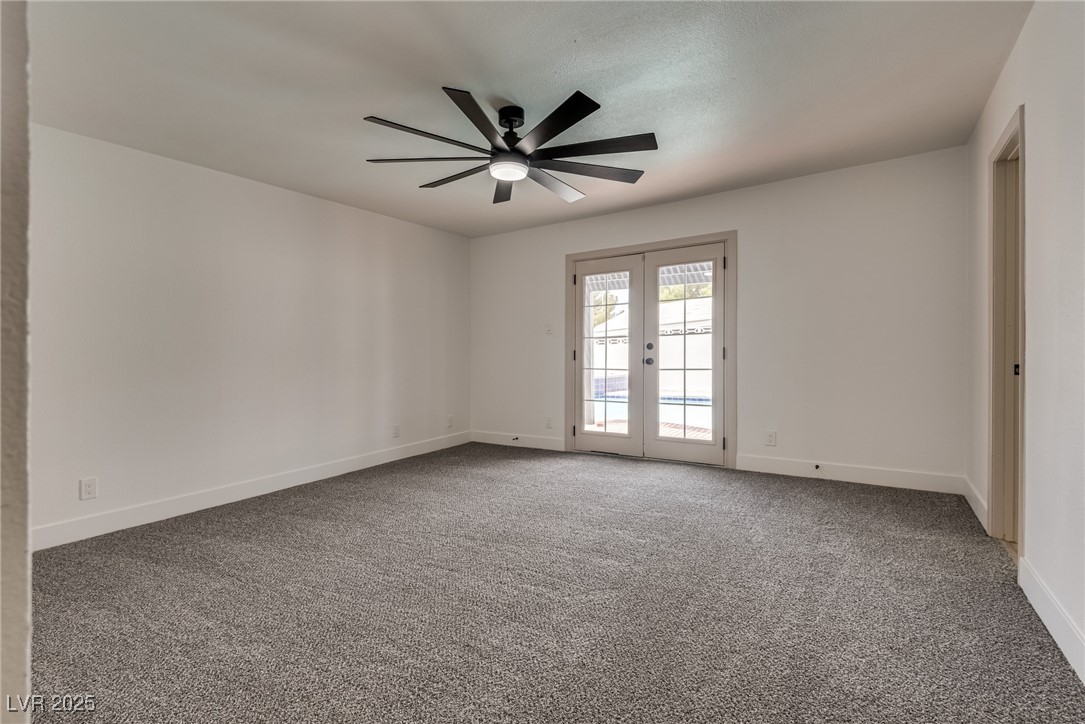 4608 Diamond Head Drive Property Photo 28