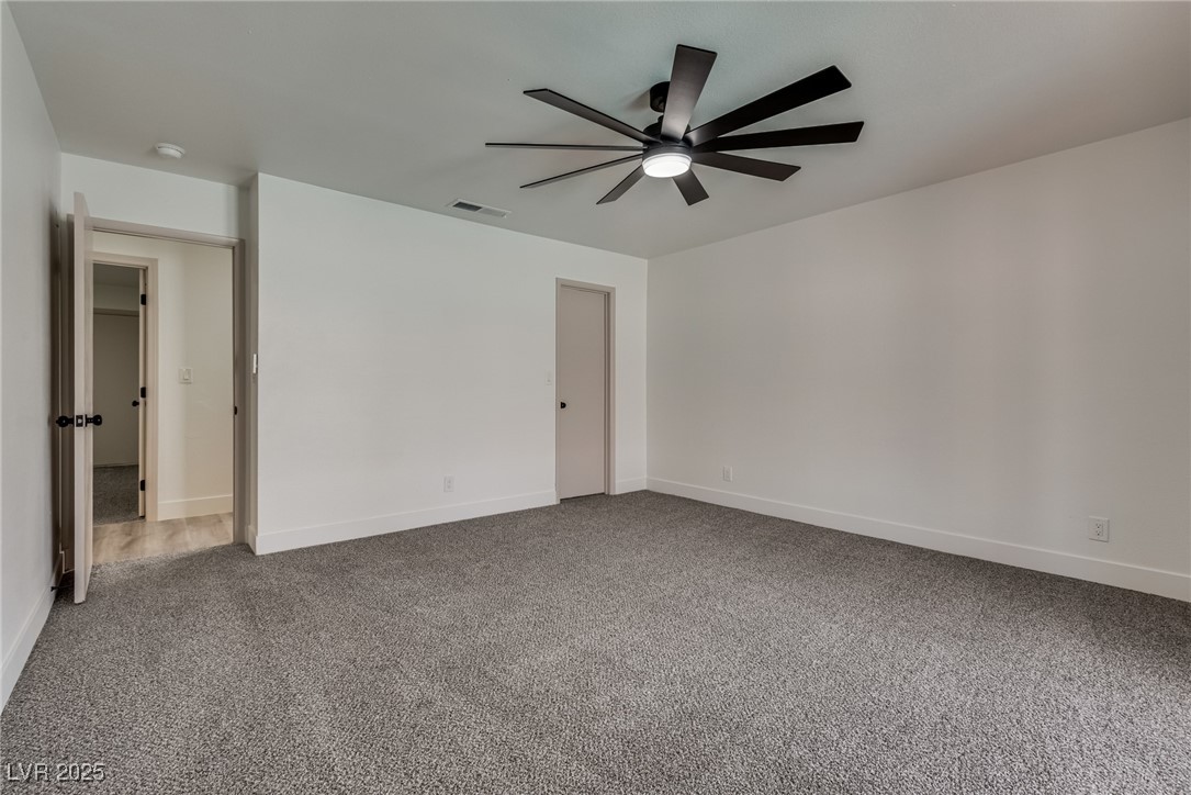 4608 Diamond Head Drive Property Photo 29