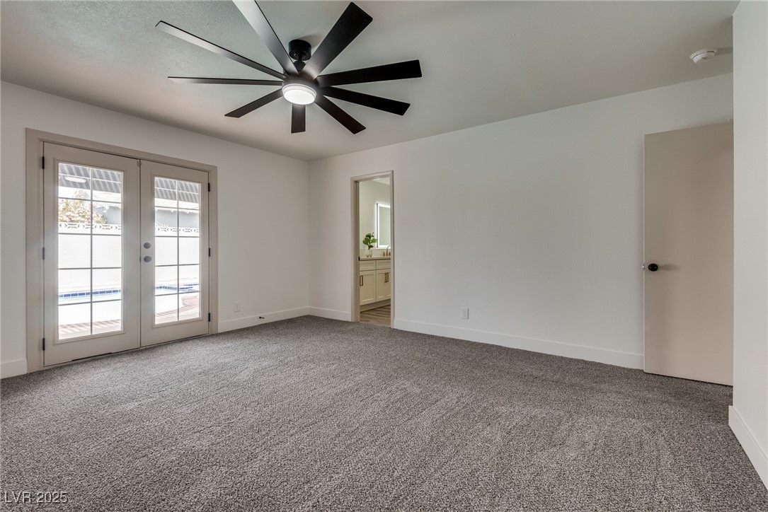 4608 Diamond Head Drive Property Photo 30