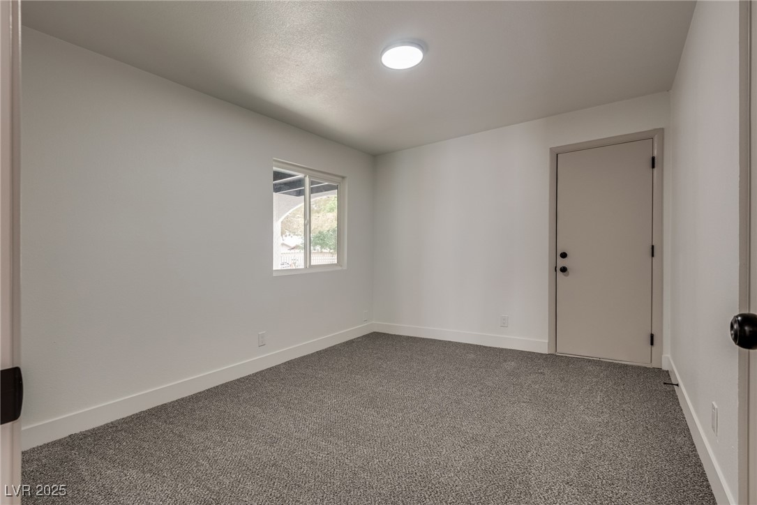 4608 Diamond Head Drive Property Photo 31