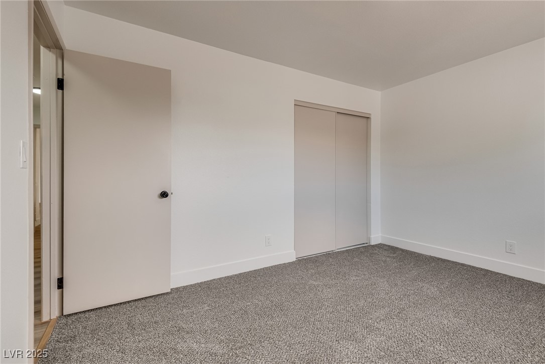 4608 Diamond Head Drive Property Photo 32