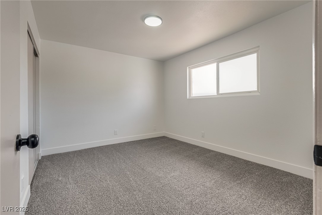 4608 Diamond Head Drive Property Photo 33
