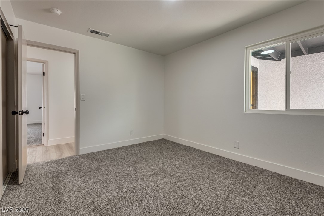 4608 Diamond Head Drive Property Photo 35