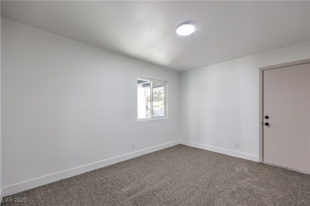 4608 Diamond Head Drive Property Photo 37