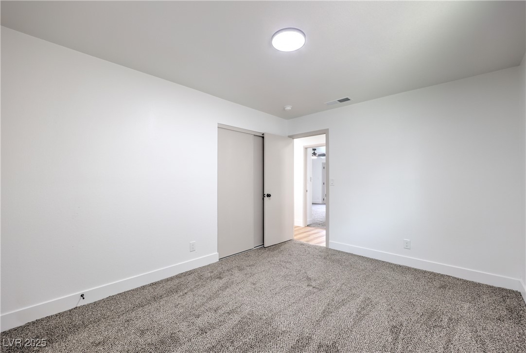 4608 Diamond Head Drive Property Photo 38