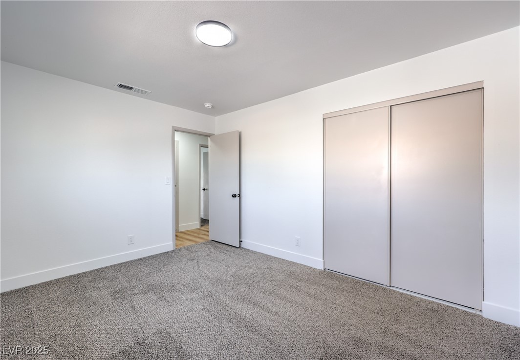 4608 Diamond Head Drive Property Photo 40