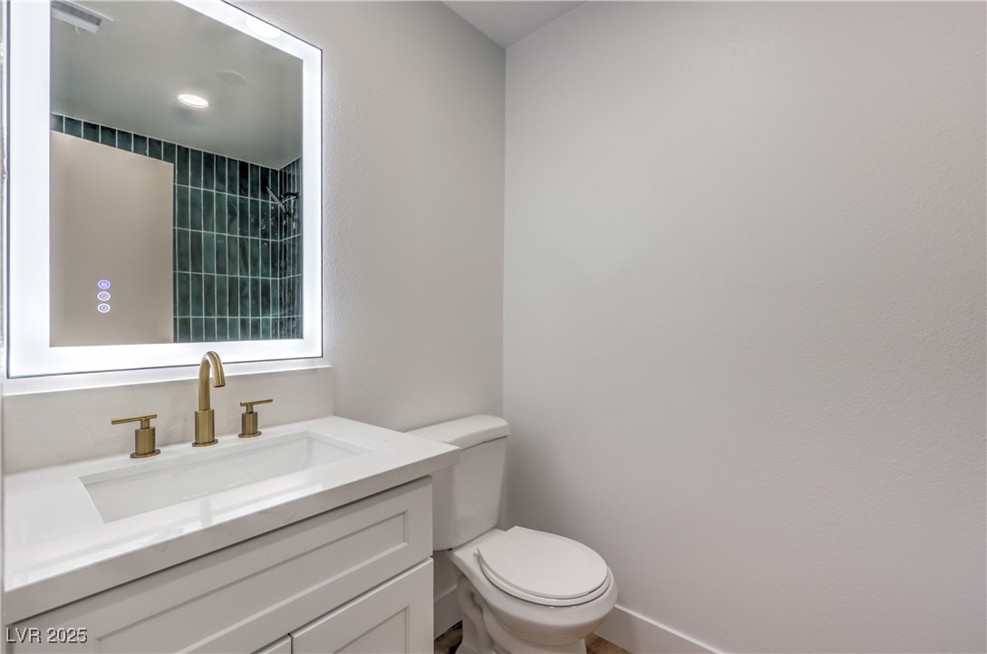 4608 Diamond Head Drive Property Photo 41
