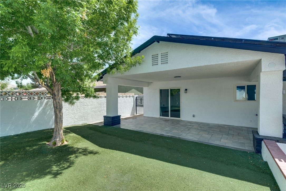 4608 Diamond Head Drive Property Photo 42