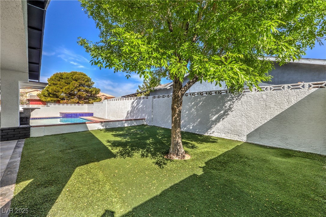 4608 Diamond Head Drive Property Photo 43