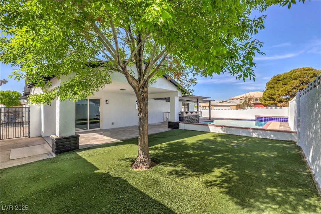 4608 Diamond Head Drive Property Photo 44