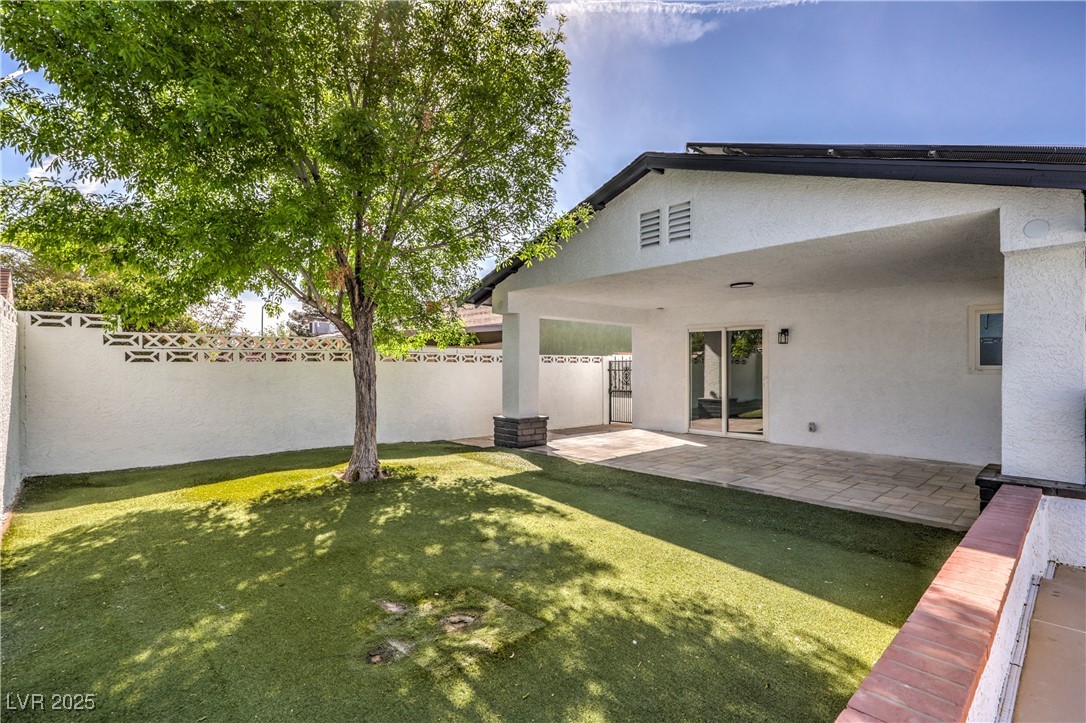 4608 Diamond Head Drive Property Photo 46