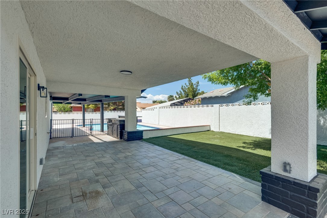 4608 Diamond Head Drive Property Photo 47