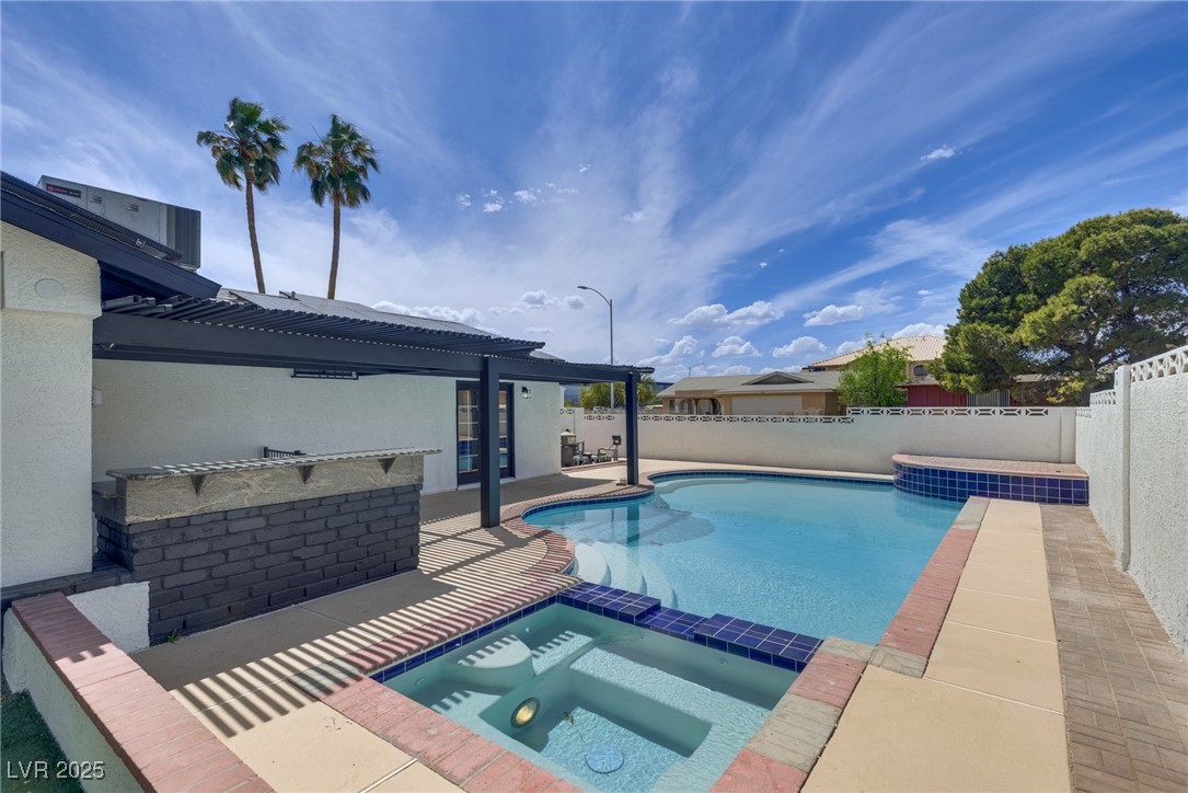 4608 Diamond Head Drive Property Photo 48