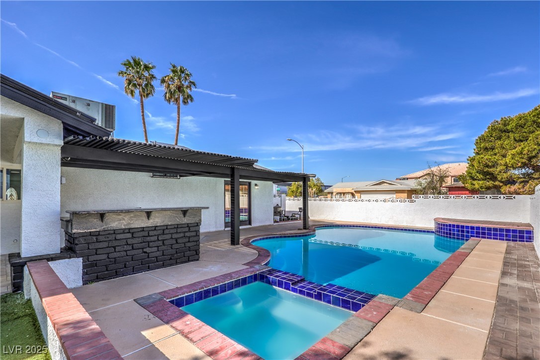 4608 Diamond Head Drive Property Photo 53