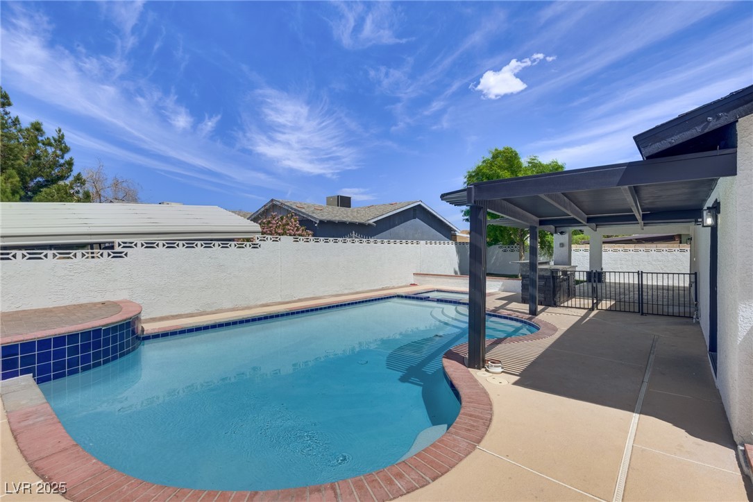 4608 Diamond Head Drive Property Photo 55