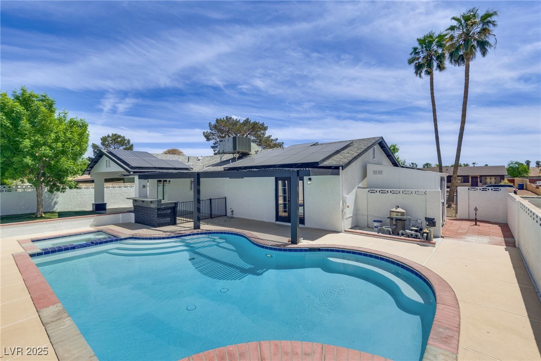 4608 Diamond Head Drive Property Photo 56