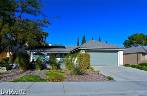 9428 Darwell Drive Property Photo