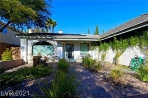 9428 Darwell Drive Property Photo 2