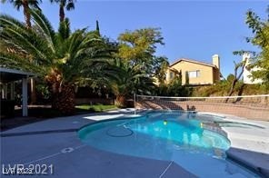9428 Darwell Drive Property Photo 3