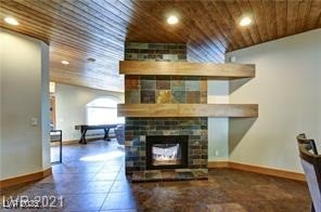 9428 Darwell Drive Property Photo 8