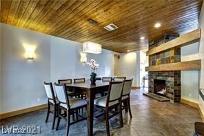 9428 Darwell Drive Property Photo 10