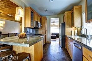 9428 Darwell Drive Property Photo 11