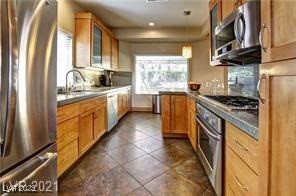 9428 Darwell Drive Property Photo 12