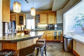 9428 Darwell Drive Property Photo 13