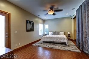 9428 Darwell Drive Property Photo 14