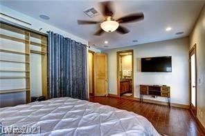 9428 Darwell Drive Property Photo 15