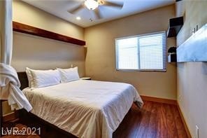 9428 Darwell Drive Property Photo 18