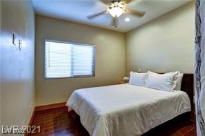 9428 Darwell Drive Property Photo 19