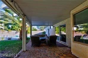 9428 Darwell Drive Property Photo 21