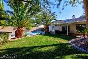9428 Darwell Drive Property Photo 22