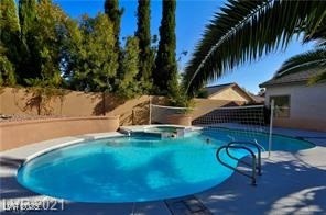 9428 Darwell Drive Property Photo 23