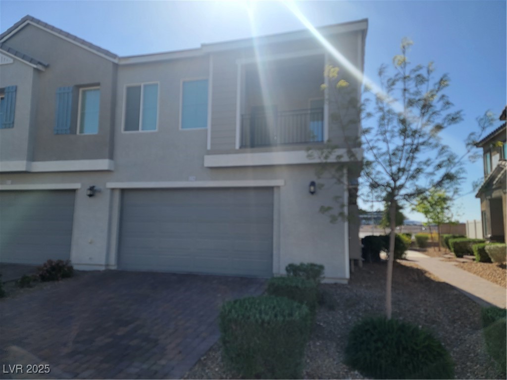 3753 Canis Minor Lane 8206 Property Photo
