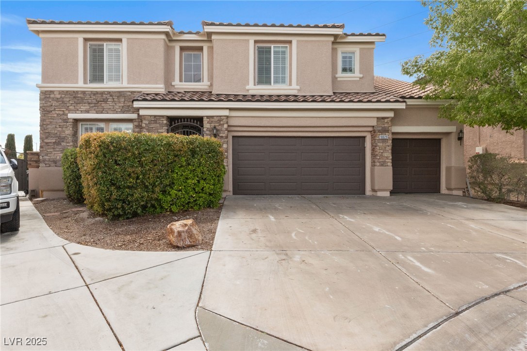 10029 Central Valley Avenue Property Photo