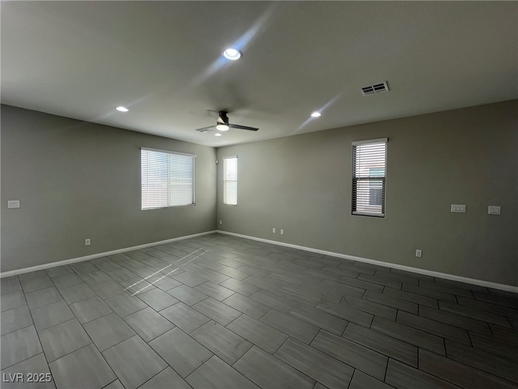 4113 Billowing Breeze Avenue Property Photo 6