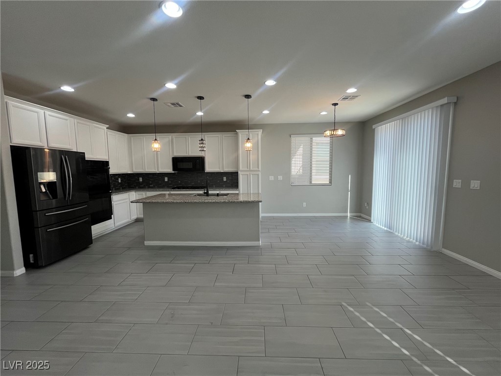 4113 Billowing Breeze Avenue Property Photo 8