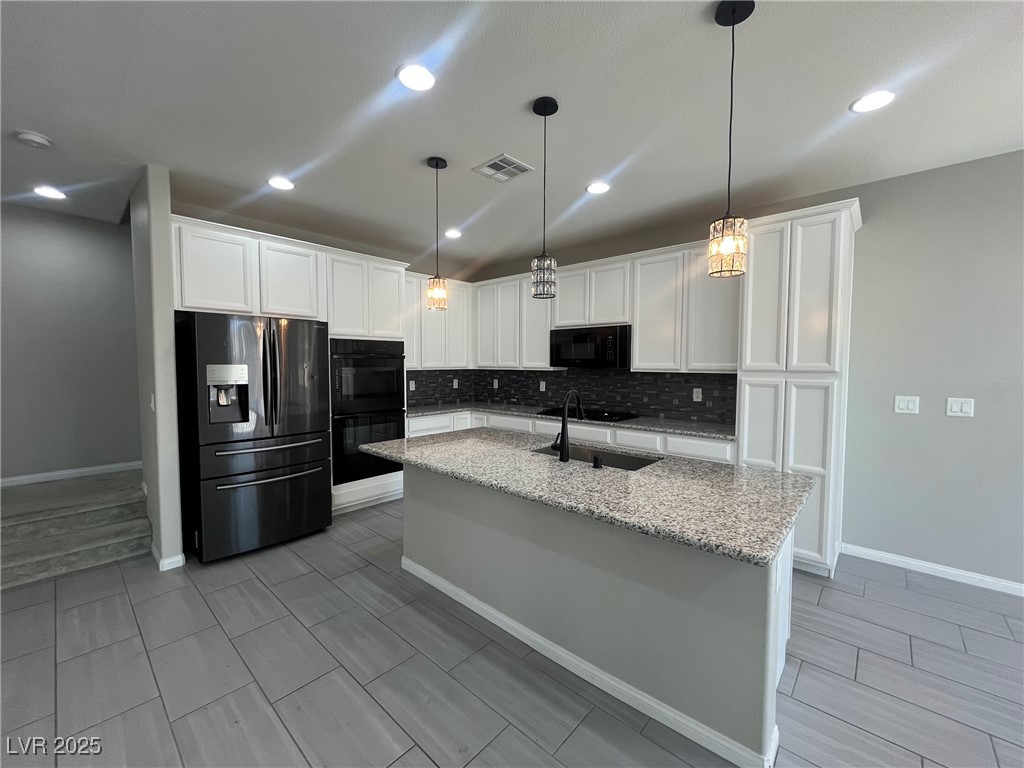4113 Billowing Breeze Avenue Property Photo 9