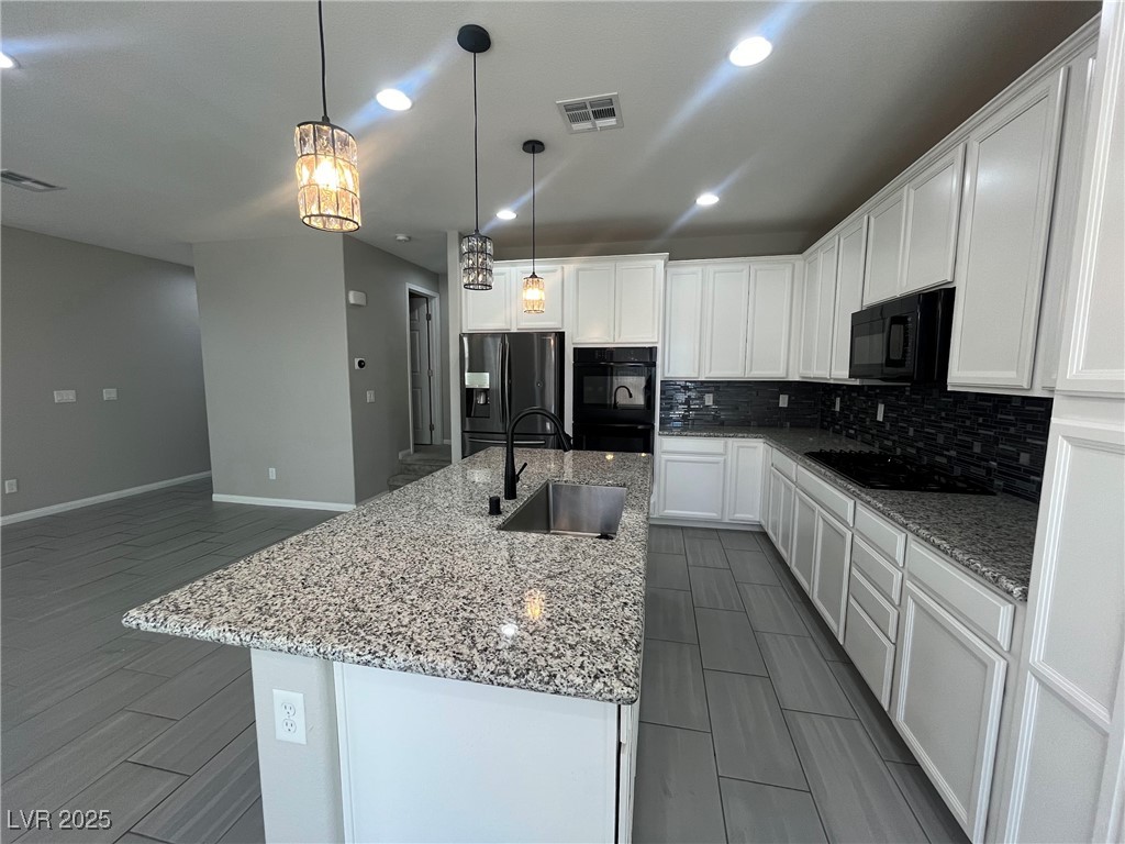 4113 Billowing Breeze Avenue Property Photo 11